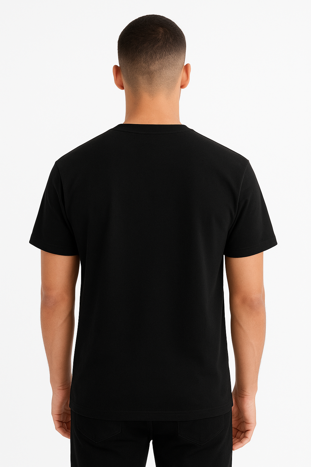 MW/03 – Signature Mark