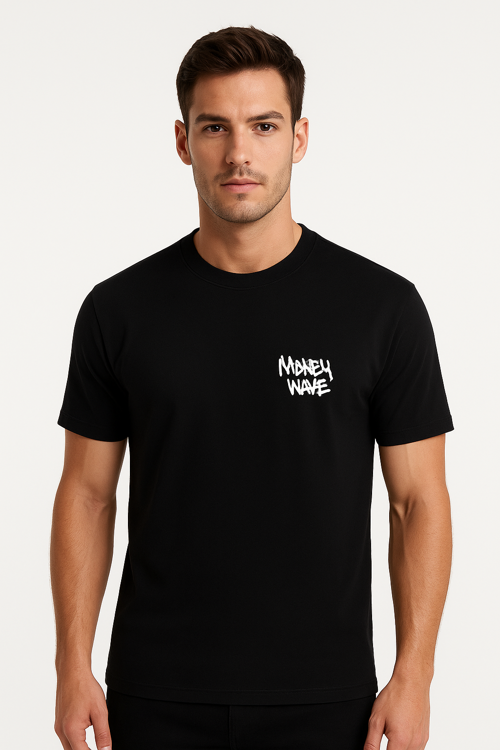 MW/03 – Signature Mark