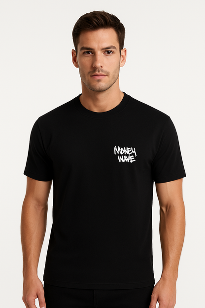 MW/03 – Signature Mark