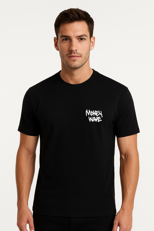 MW/03 – Signature Mark